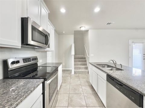 Tiny photo for 308 Craters Of The Moon BLVD, Pflugerville, TX 78660 (MLS # 2726032)