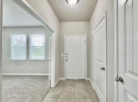 Tiny photo for 308 Craters Of The Moon BLVD, Pflugerville, TX 78660 (MLS # 2726032)