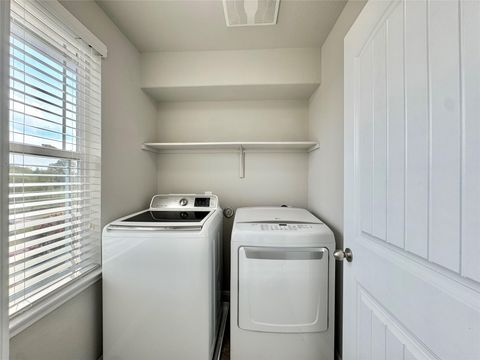 Tiny photo for 308 Craters Of The Moon BLVD, Pflugerville, TX 78660 (MLS # 2726032)