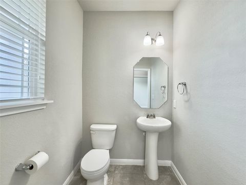 Tiny photo for 308 Craters Of The Moon BLVD, Pflugerville, TX 78660 (MLS # 2726032)