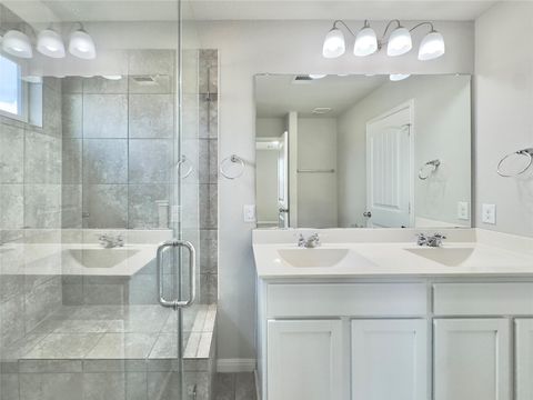 Tiny photo for 308 Craters Of The Moon BLVD, Pflugerville, TX 78660 (MLS # 2726032)