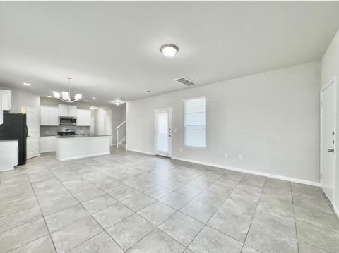 Tiny photo for 308 Craters Of The Moon BLVD, Pflugerville, TX 78660 (MLS # 2726032)