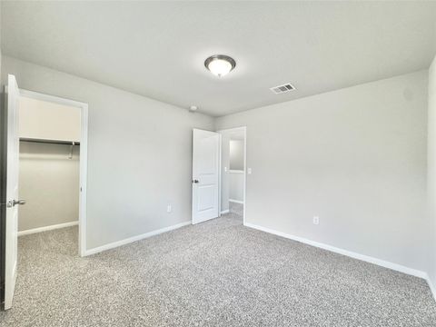 Tiny photo for 308 Craters Of The Moon BLVD, Pflugerville, TX 78660 (MLS # 2726032)