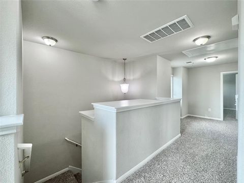 Tiny photo for 308 Craters Of The Moon BLVD, Pflugerville, TX 78660 (MLS # 2726032)