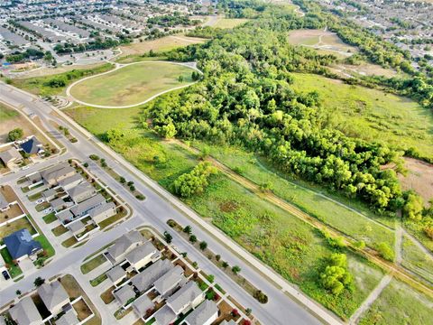 Tiny photo for 308 Craters Of The Moon BLVD, Pflugerville, TX 78660 (MLS # 2726032)