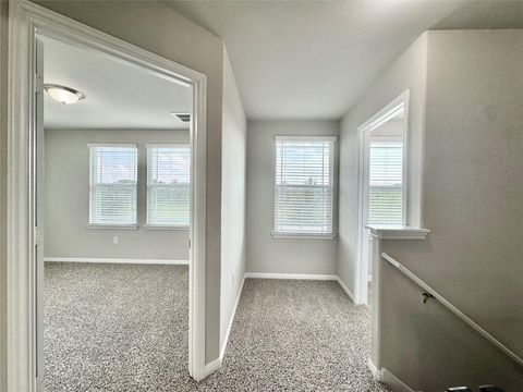 Tiny photo for 308 Craters Of The Moon BLVD, Pflugerville, TX 78660 (MLS # 2726032)