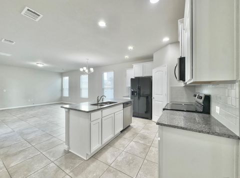 Tiny photo for 308 Craters Of The Moon BLVD, Pflugerville, TX 78660 (MLS # 2726032)