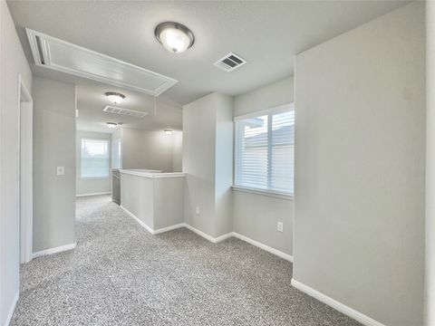 Tiny photo for 308 Craters Of The Moon BLVD, Pflugerville, TX 78660 (MLS # 2726032)