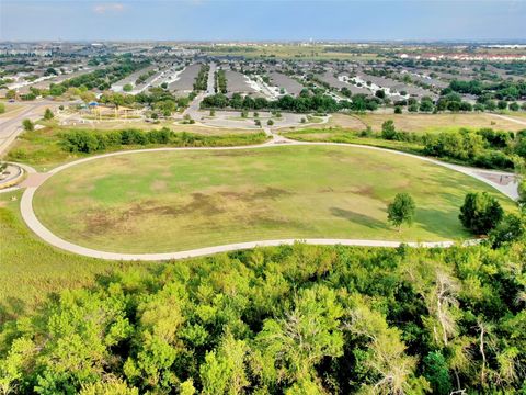 Tiny photo for 308 Craters Of The Moon BLVD, Pflugerville, TX 78660 (MLS # 2726032)