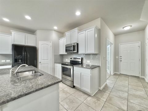 Tiny photo for 308 Craters Of The Moon BLVD, Pflugerville, TX 78660 (MLS # 2726032)
