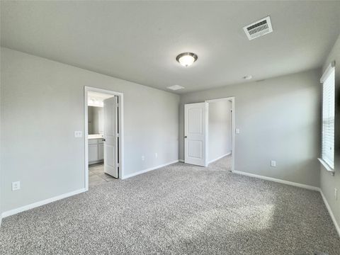 Tiny photo for 308 Craters Of The Moon BLVD, Pflugerville, TX 78660 (MLS # 2726032)