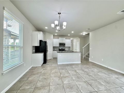 Tiny photo for 308 Craters Of The Moon BLVD, Pflugerville, TX 78660 (MLS # 2726032)