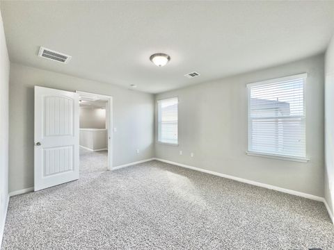 Tiny photo for 308 Craters Of The Moon BLVD, Pflugerville, TX 78660 (MLS # 2726032)