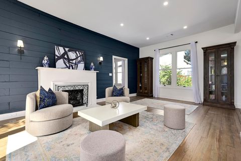 Tiny photo for 1603 Taylor Gaines ST, Austin, TX 78741 (MLS # 5971460)