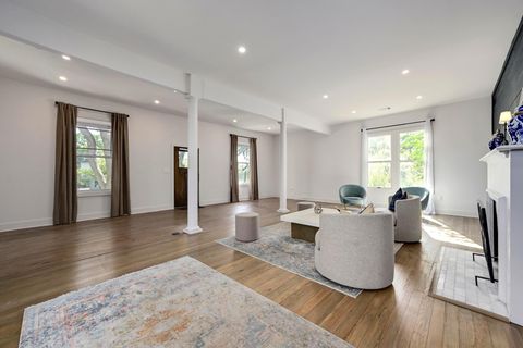 Tiny photo for 1603 Taylor Gaines ST, Austin, TX 78741 (MLS # 5971460)