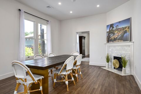 Tiny photo for 1603 Taylor Gaines ST, Austin, TX 78741 (MLS # 5971460)