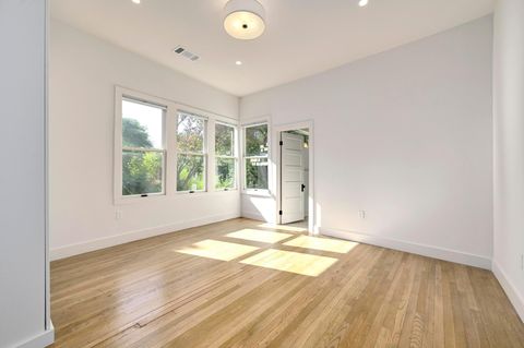 Tiny photo for 1603 Taylor Gaines ST, Austin, TX 78741 (MLS # 5971460)