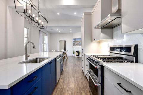 Tiny photo for 1603 Taylor Gaines ST, Austin, TX 78741 (MLS # 5971460)