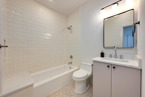 Tiny photo for 1603 Taylor Gaines ST, Austin, TX 78741 (MLS # 5971460)