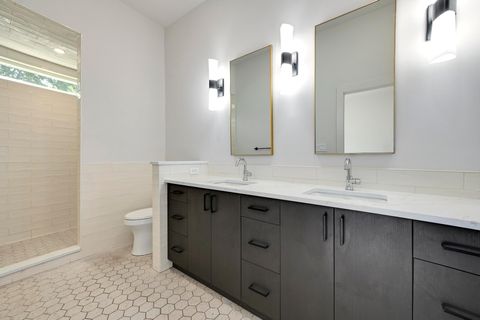 Tiny photo for 1603 Taylor Gaines ST, Austin, TX 78741 (MLS # 5971460)
