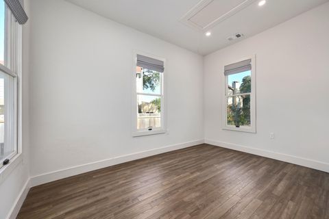 Tiny photo for 1603 Taylor Gaines ST, Austin, TX 78741 (MLS # 5971460)