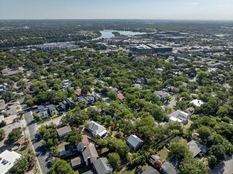 Tiny photo for 1603 Taylor Gaines ST, Austin, TX 78741 (MLS # 5971460)