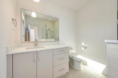 Tiny photo for 1603 Taylor Gaines ST, Austin, TX 78741 (MLS # 5971460)