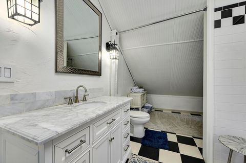 Tiny photo for 1603 Taylor Gaines ST, Austin, TX 78741 (MLS # 5971460)