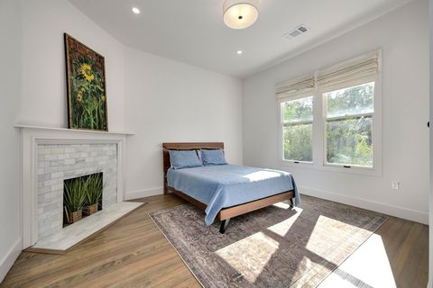 Tiny photo for 1603 Taylor Gaines ST, Austin, TX 78741 (MLS # 5971460)