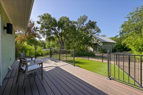 Tiny photo for 1603 Taylor Gaines ST, Austin, TX 78741 (MLS # 5971460)