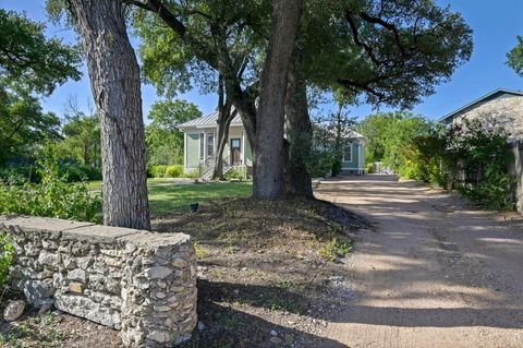 Tiny photo for 1603 Taylor Gaines ST, Austin, TX 78741 (MLS # 5971460)