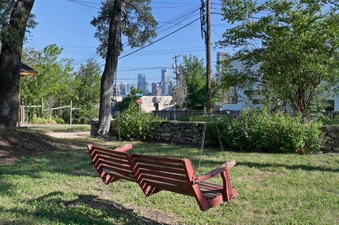 Tiny photo for 1603 Taylor Gaines ST, Austin, TX 78741 (MLS # 5971460)