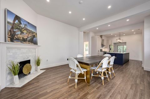 Tiny photo for 1603 Taylor Gaines ST, Austin, TX 78741 (MLS # 5971460)