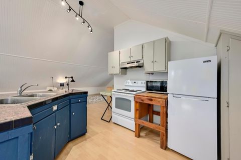 Tiny photo for 1603 Taylor Gaines ST, Austin, TX 78741 (MLS # 5971460)