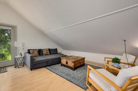Tiny photo for 1603 Taylor Gaines ST, Austin, TX 78741 (MLS # 5971460)