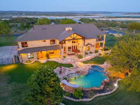 1298 Mystic PKWY Spring Branch TX 78070