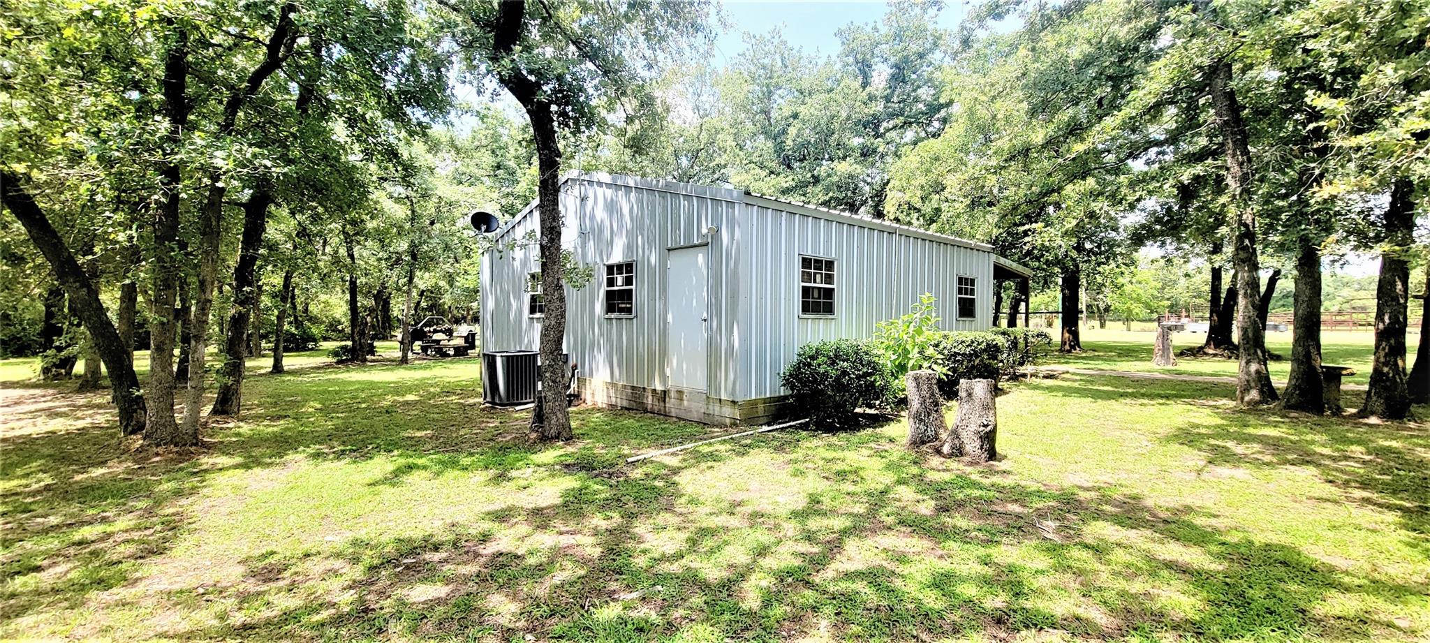 3321 County Road 457