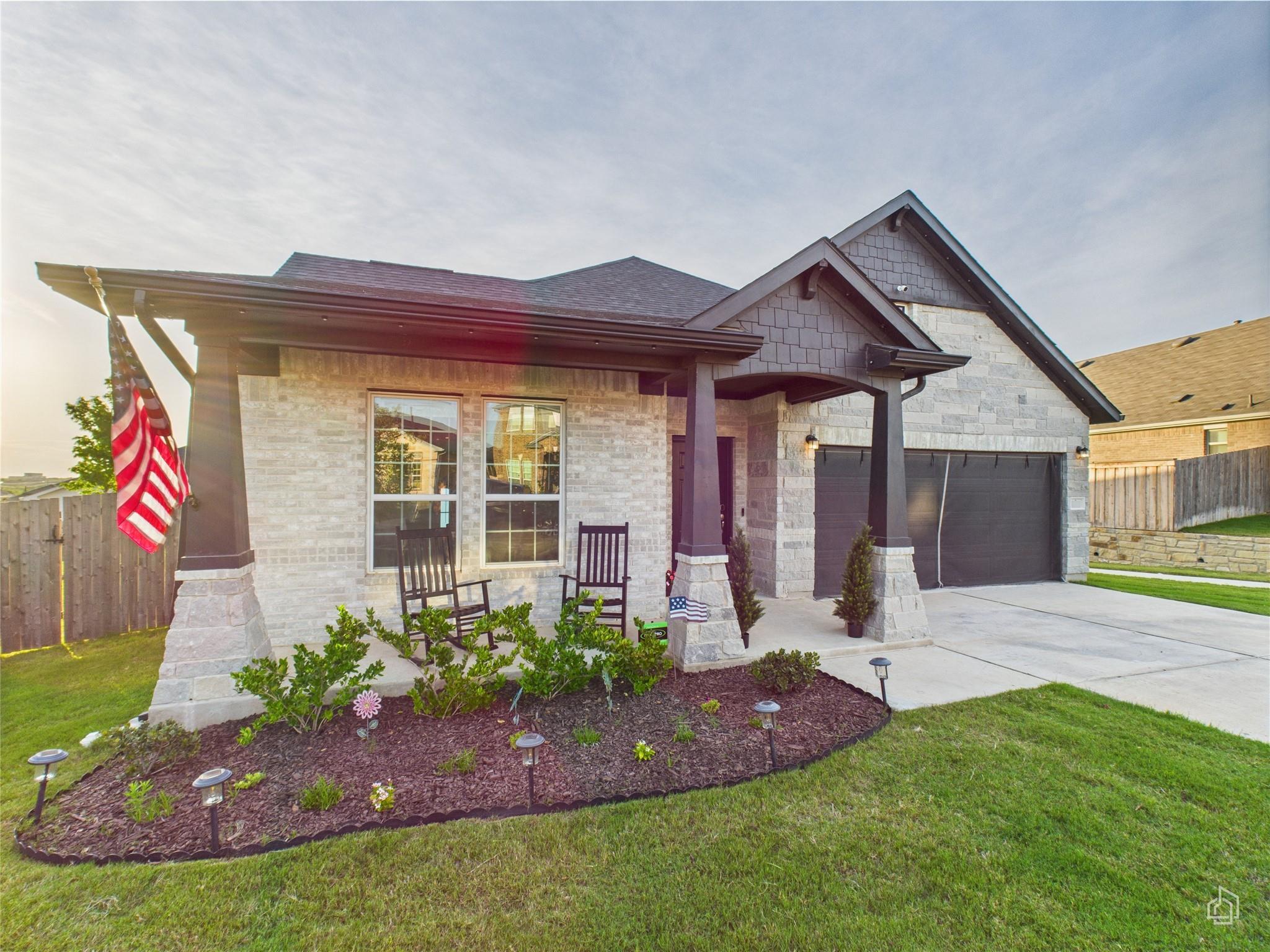 148 Ginger ST