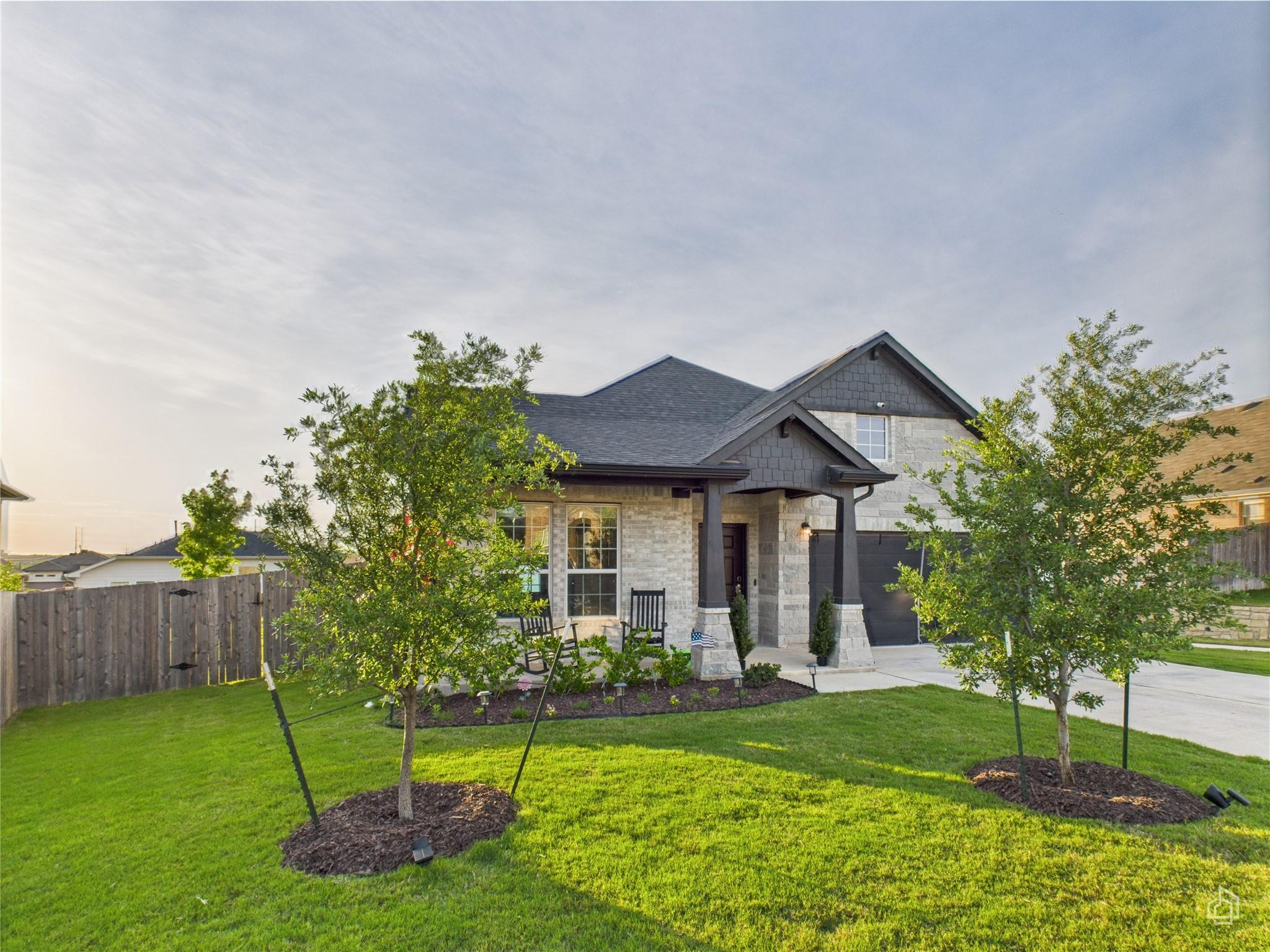 148 Ginger ST