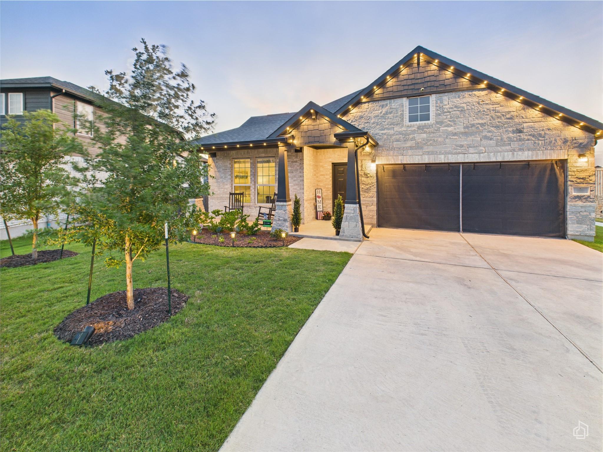 148 Ginger ST