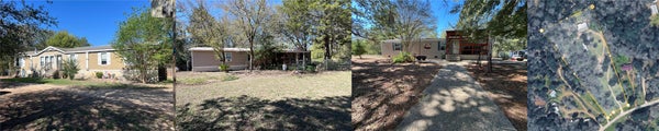 361 LAURA LN, BASTROP, TX 78602 - Image e76c5e8bcd8b760ae098dca1557fba1e/918323130