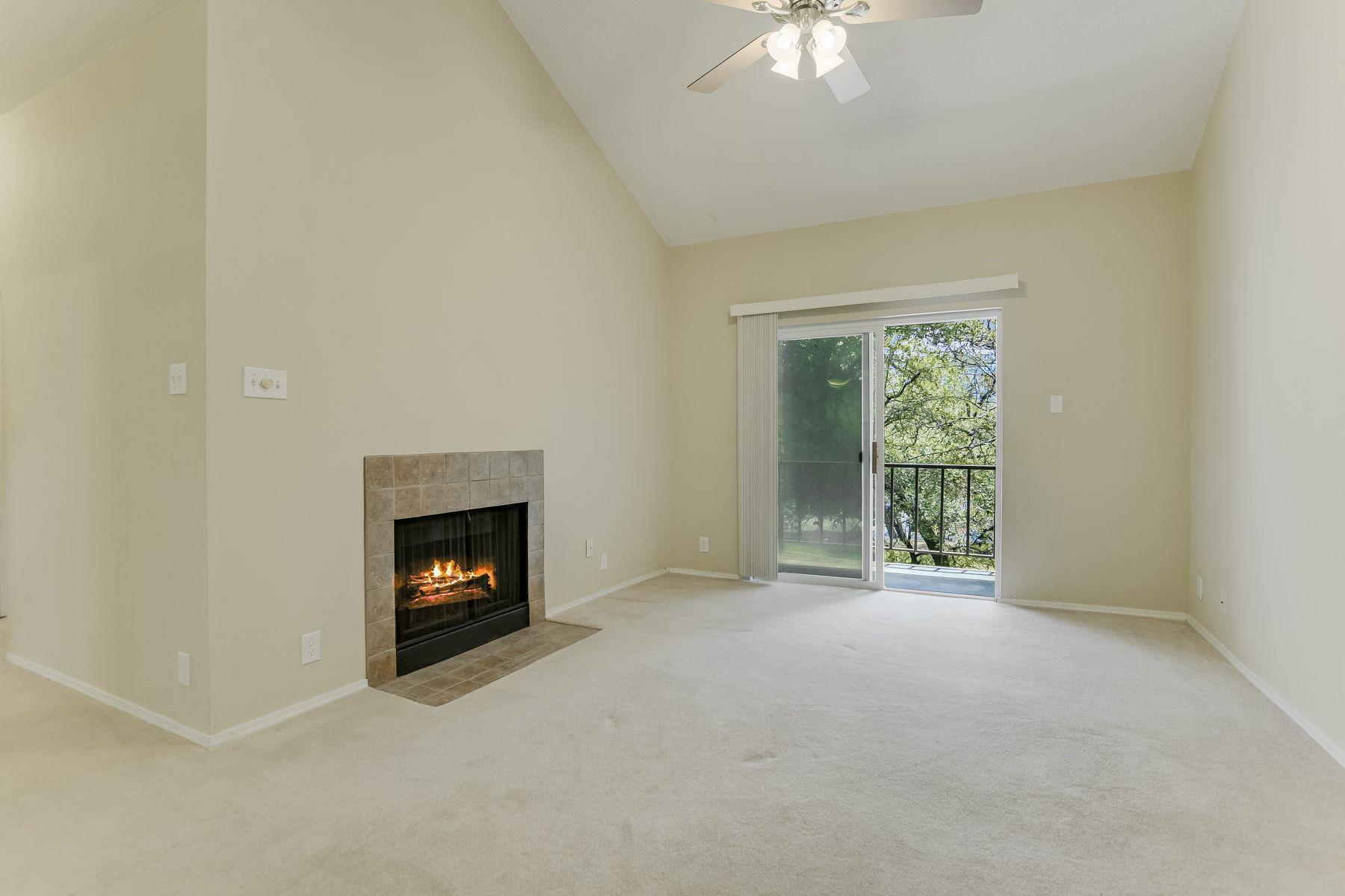 11970 Jollyville RD 214