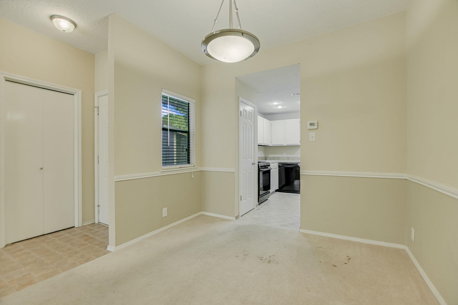 11970 Jollyville RD 214