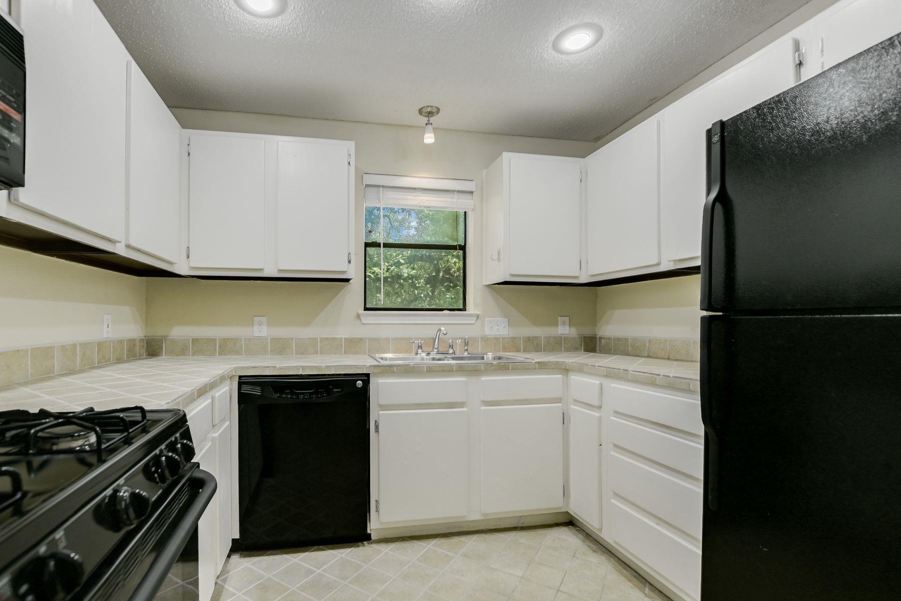 11970 Jollyville RD 214