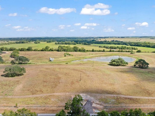 3061 FARM TO MARKET RD 956, SCHULENBURG, TX 78956 - Image e770f13e8e58ec261e2950f07e99b9cc/3323878835