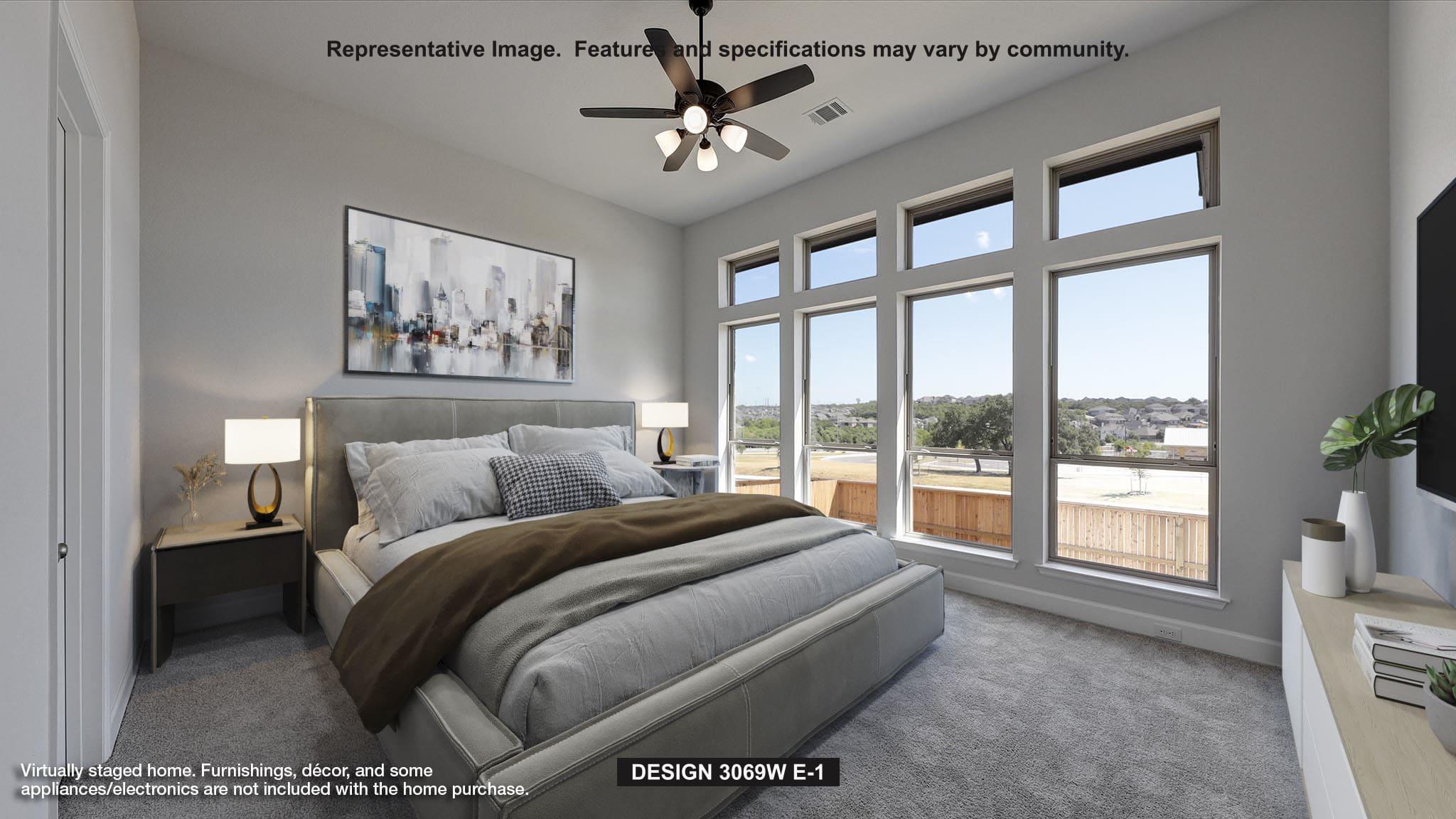 201 Winterberry WAY