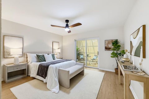 Tiny photo for 7903 TEALWOOD TRL, Austin, TX 78731 (MLS # 1309949)