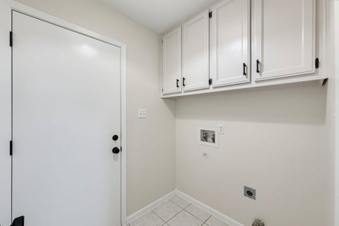 Tiny photo for 7903 TEALWOOD TRL, Austin, TX 78731 (MLS # 1309949)