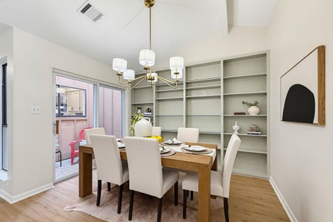Tiny photo for 7903 TEALWOOD TRL, Austin, TX 78731 (MLS # 1309949)