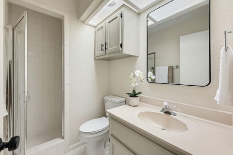 Tiny photo for 7903 TEALWOOD TRL, Austin, TX 78731 (MLS # 1309949)